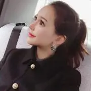 まあやの画像