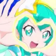 ミルキーの画像