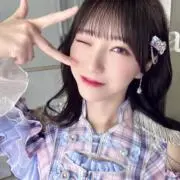 えりの画像