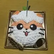 たこやきんぐ⭐︎の画像