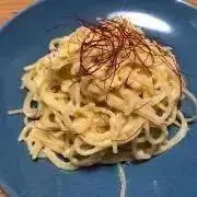 パスタ