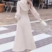 即購入okの画像