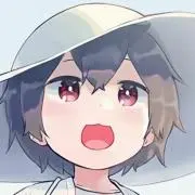 つかさの画像
