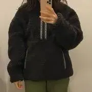 。の画像