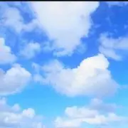 Azouruの画像
