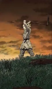 そういちろうの画像