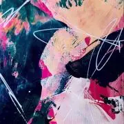 ✧ ✩ りお ☞ プロフ必読 ✥ ✦の画像