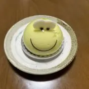 Kilpaclの画像