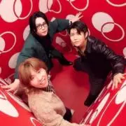 jun jun