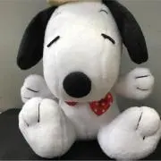 うっしーくんの画像