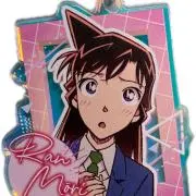 Hanaの画像