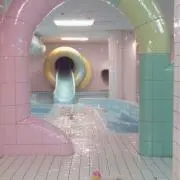 くまのの画像