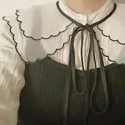 スモールの画像