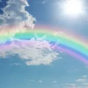 らららの画像