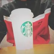 0000