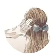 Rena☆迅速対応！発送！の画像