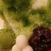 マコマコマコ^_^の画像