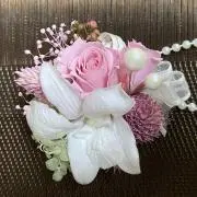 yanoฺ✤ฺの画像