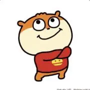 ポテト