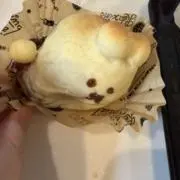 ｕｍｉの画像