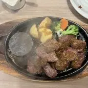 ワンダフルの画像