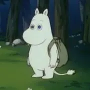 ぐみ