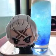 黒谷 （プロフィール必読）の画像