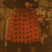 り