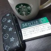 よしの画像