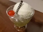 はなの画像