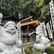TOMO’z Workshopsの画像