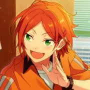 ぱうの画像