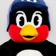 2896