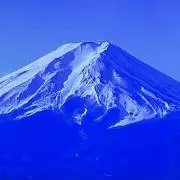 松山亭の画像