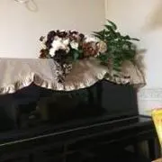 Keiko