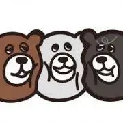くーこの画像
