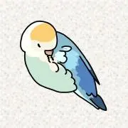 すずかの画像