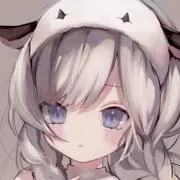 しょう丸