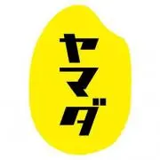 山田よみず