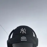 m.