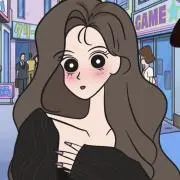 Lilyの画像