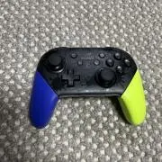 らせの画像