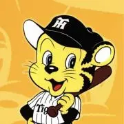 くろじんたんの画像