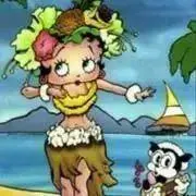 hanahanaの画像