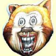 もんりの画像