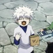 リー