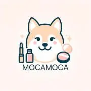 もかもかの画像
