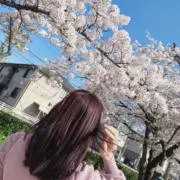 こんにちは。の画像