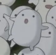 ワラワラ