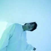 まみーの画像